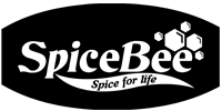 SpiceBee