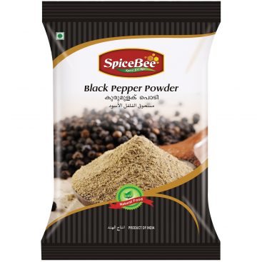 SpiceBee-www.spicebee.in