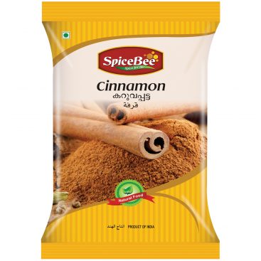 SpiceBee-www.spicebee.in