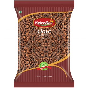 SpiceBee-www.spicebee.in