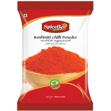 Kashmiri Chilly Powder