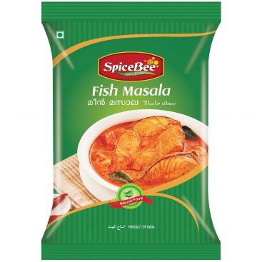 SpiceBee-www.spicebee.in