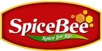 SpiceBee