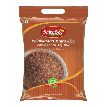 www.spicebee.in