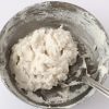 Kerala Pathiri Recipe - Ari Pathiri Recipe - Soft Rice Bread from Kerala