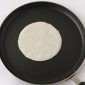 Kerala Pathiri Recipe - Ari Pathiri Recipe - Soft Rice Bread from Kerala